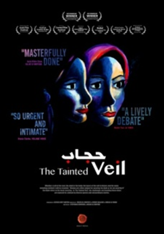 The Tainted Veil Film